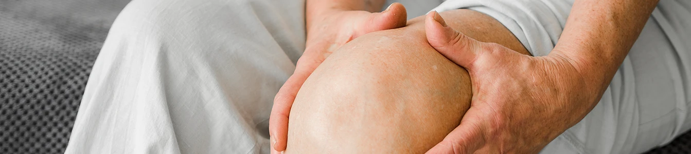 Osteoartritis