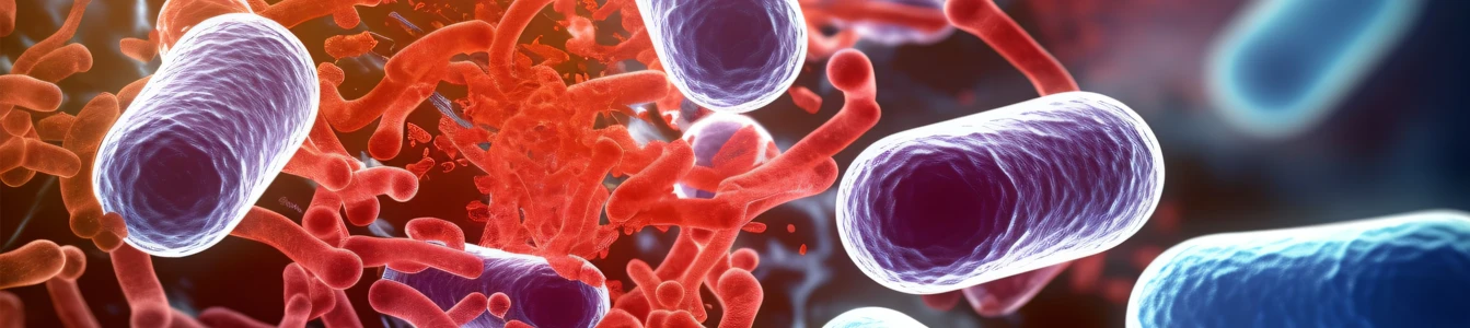 Sepsis