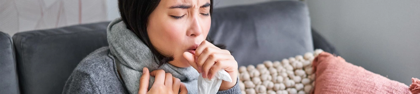 Tuberkulosis
