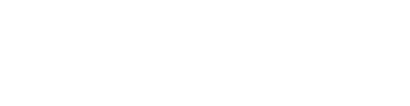 Cendekia Indonesia Training Center